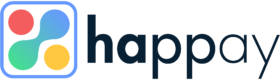 Happay-logo-original-1-1-280x80