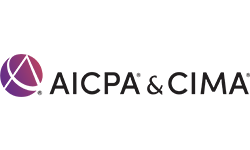 AICPA&CIMA_NoTagline