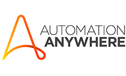Automation-Anywhere-Logo