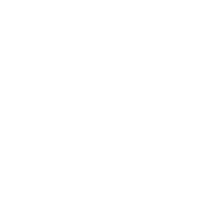 AICPA&CIMA_NoTagline