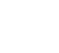 Automation-Anywhere-Logo