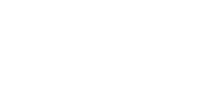 BDO Logo (white)