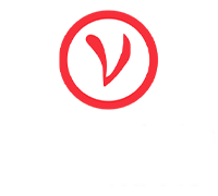 Think Analytics Think Nu-Pie logo (1) (3)