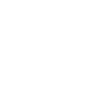 citi-2048