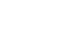 tally