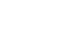 zuci_logo_on_white_bg